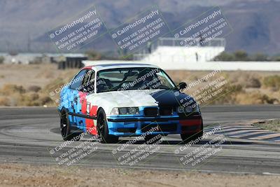 media/Nov-23-2025-Speed Ventures (Sun) [[88f20b6e61]]/3-Green Group/Session 2 (Turn 4)/